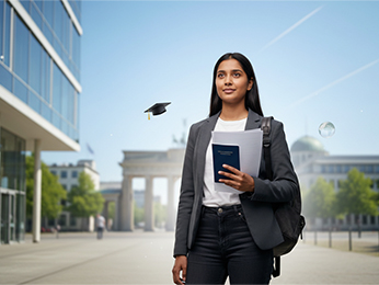 study-in-germany-consultants-hyderabad