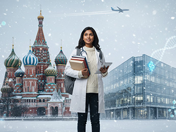 study-in-russia-mbbs-guide