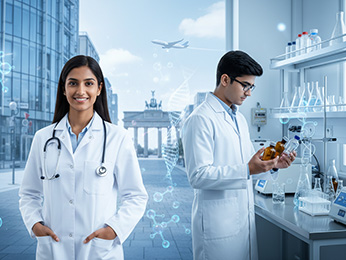 study-mbbs--in-germany